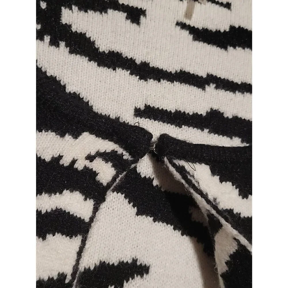 Sioni hook excellent viscose